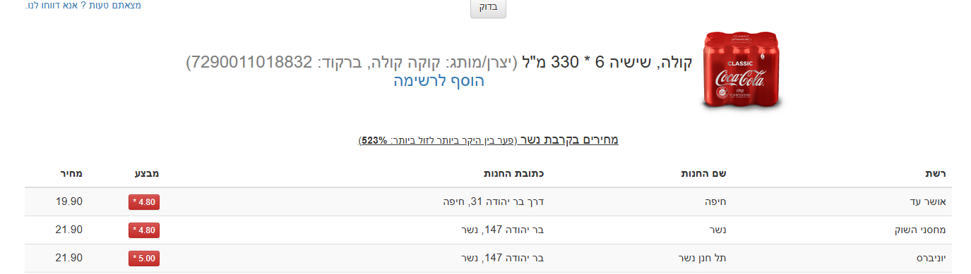 קוקה קולה.png