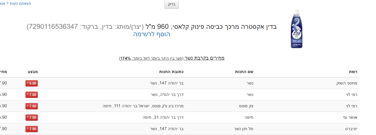 מרכך כביסה.png