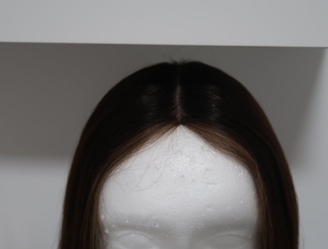 למכירה פאה: