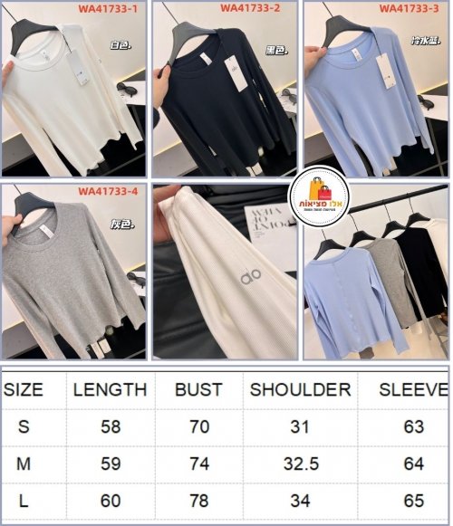 post - 2025-05-15T093554.664.jpg