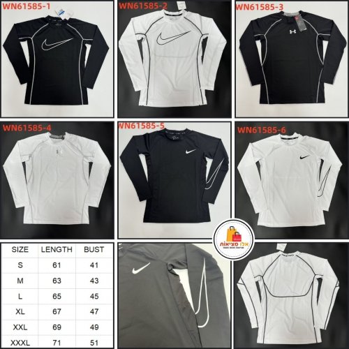 post - 2025-05-15T094049.012.jpg