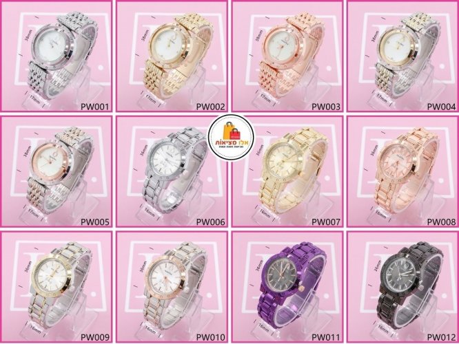 post - 2025-05-07T144018.218.jpg