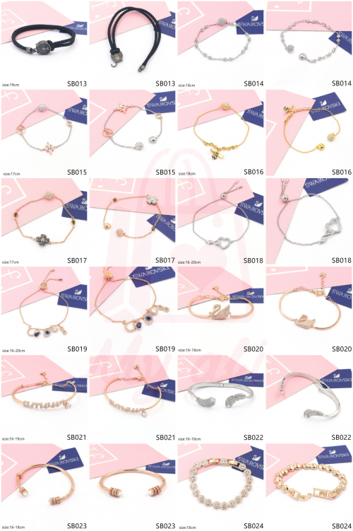 צמידי סהרובסקי_20250515_104613_0000.png