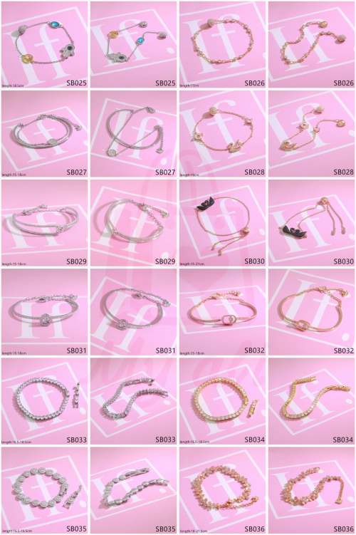 צמידי סהרובסקי_20250515_104846_0000.png