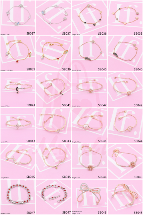 צמידי סהרובסקי_20250515_105114_0000.png