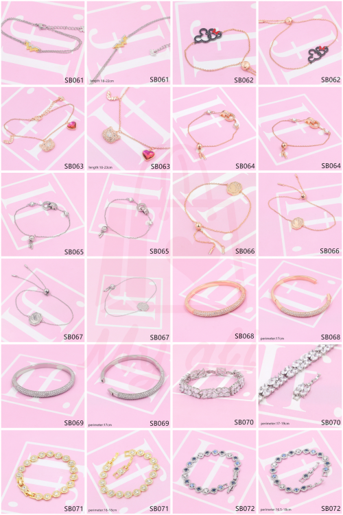 צמידי סהרובסקי_20250515_105445_0000.png