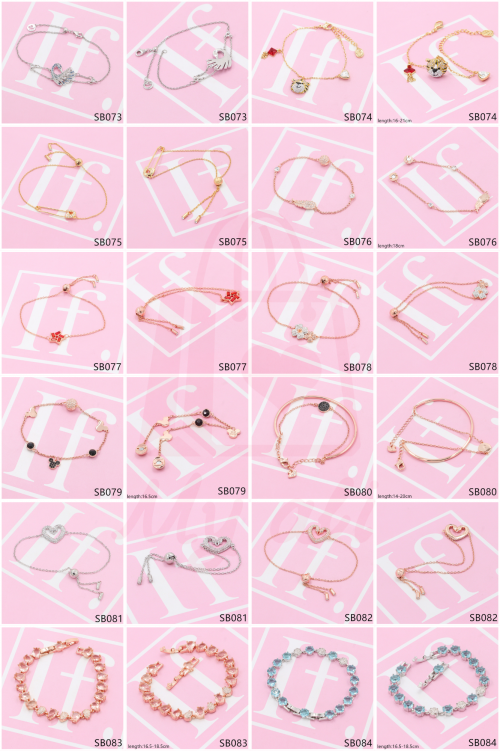 צמידי סהרובסקי_20250515_105649_0000.png