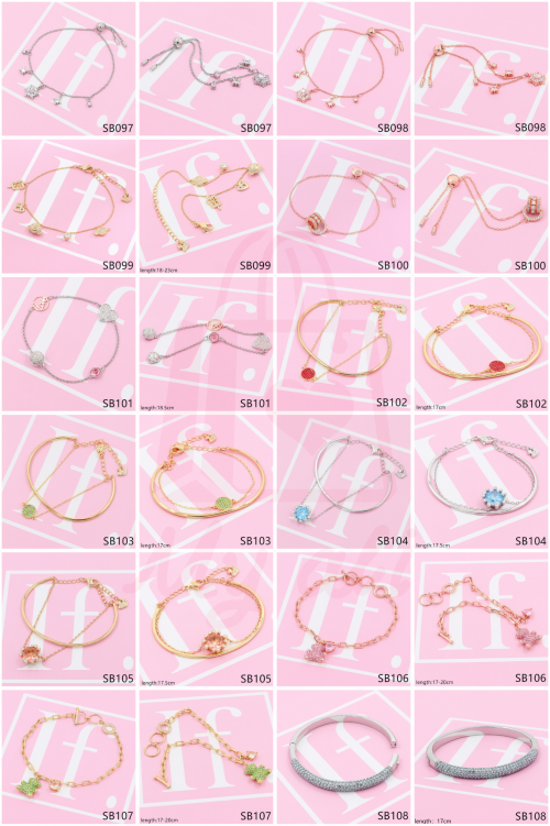 צמידי סהרובסקי_20250515_105948_0000.png