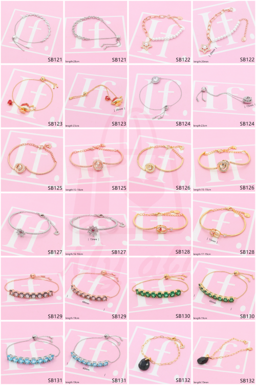 צמידי סהרובסקי_20250515_110317_0000.png