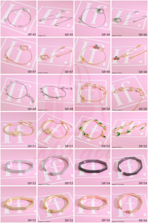 צמידי סהרובסקי_20250515_110809_0000.png