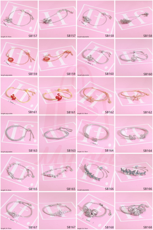 צמידי סהרובסקי_20250515_112139_0000.png