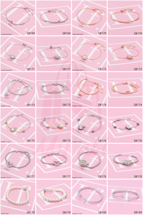 צמידי סהרובסקי_20250515_112310_0000.png