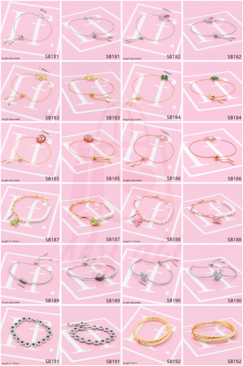 צמידי סהרובסקי_20250515_112609_0000.png