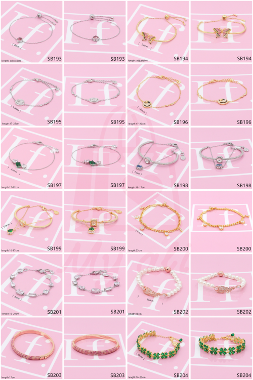 צמידי סהרובסקי_20250515_112646_0000.png