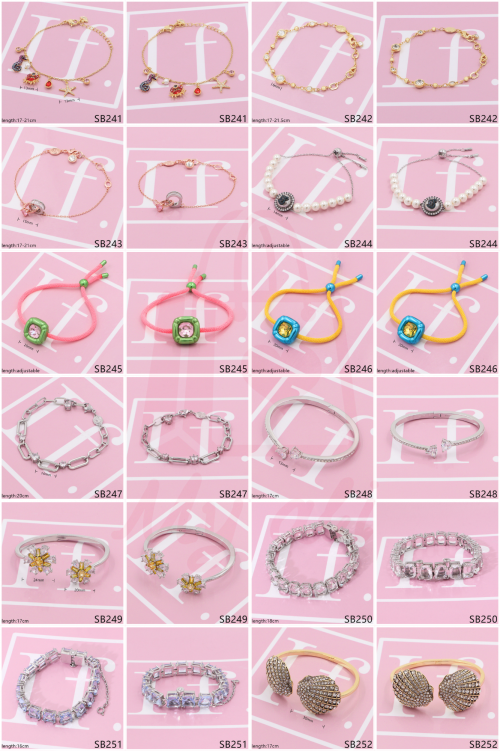 צמידי סהרובסקי_20250515_115354_0000.png