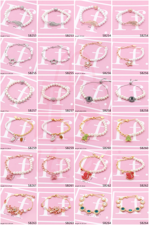 צמידי סהרובסקי_20250515_115556_0000.png