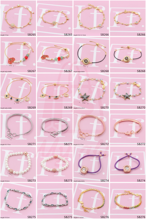 צמידי סהרובסקי_20250515_115628_0000.png