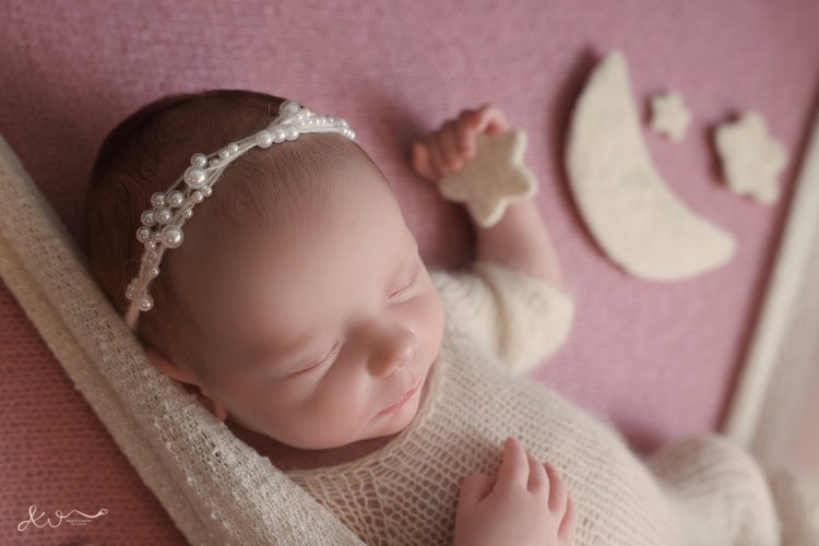 אילה וויג צלמת ניו בורן בבית הלקוח 0548524765 (2).JPG