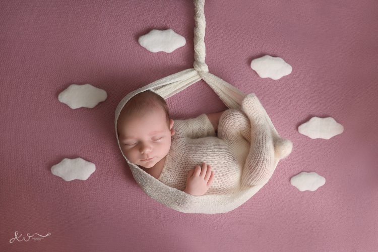 אילה וויג צלמת ניו בורן בבית הלקוח 0548524765 (11).JPG