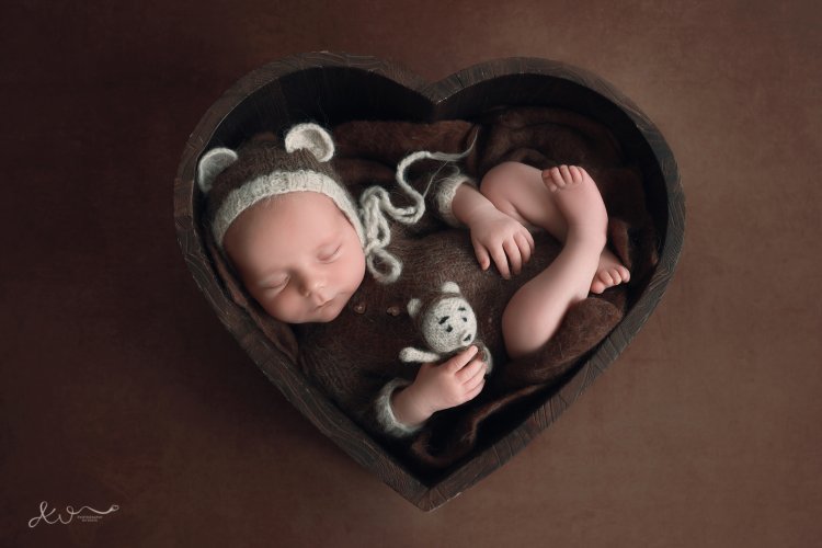 אילה וויג צלמת ניו בורן בבית הלקוח 0548524765 (14).JPG