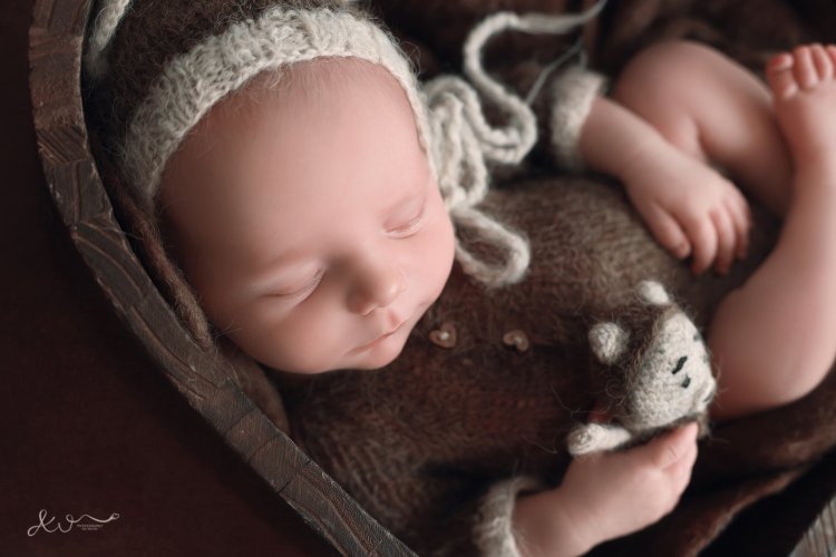 אילה וויג צלמת ניו בורן בבית הלקוח 0548524765 (17).JPG