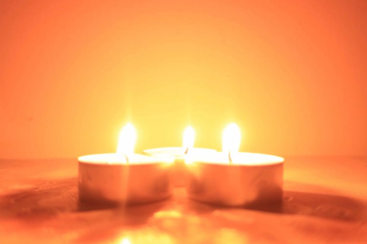 ארוכה ואיזו גבוה.jpg