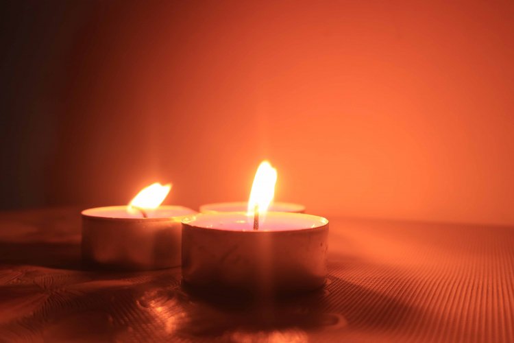 ארוכה וגבוה.jpg