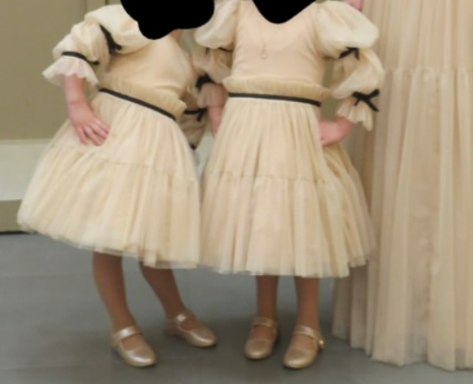 למכירה שמלות מרחל סיטבון