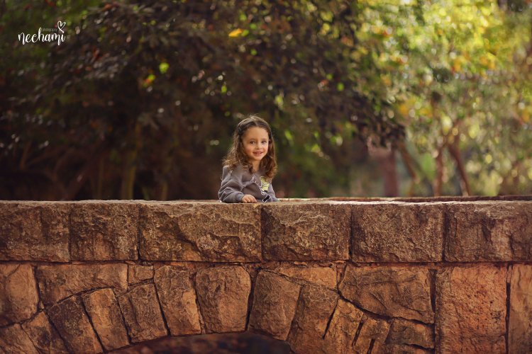 נחמי למברגר 2.jpg