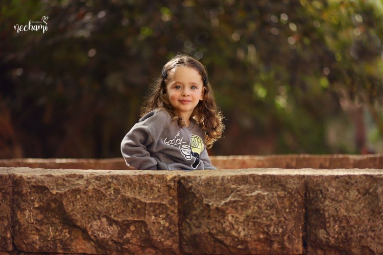 נחמי למברגר 1.jpg