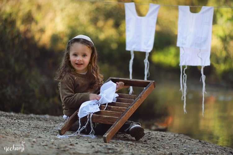 נחמי למברגר 4.jpg