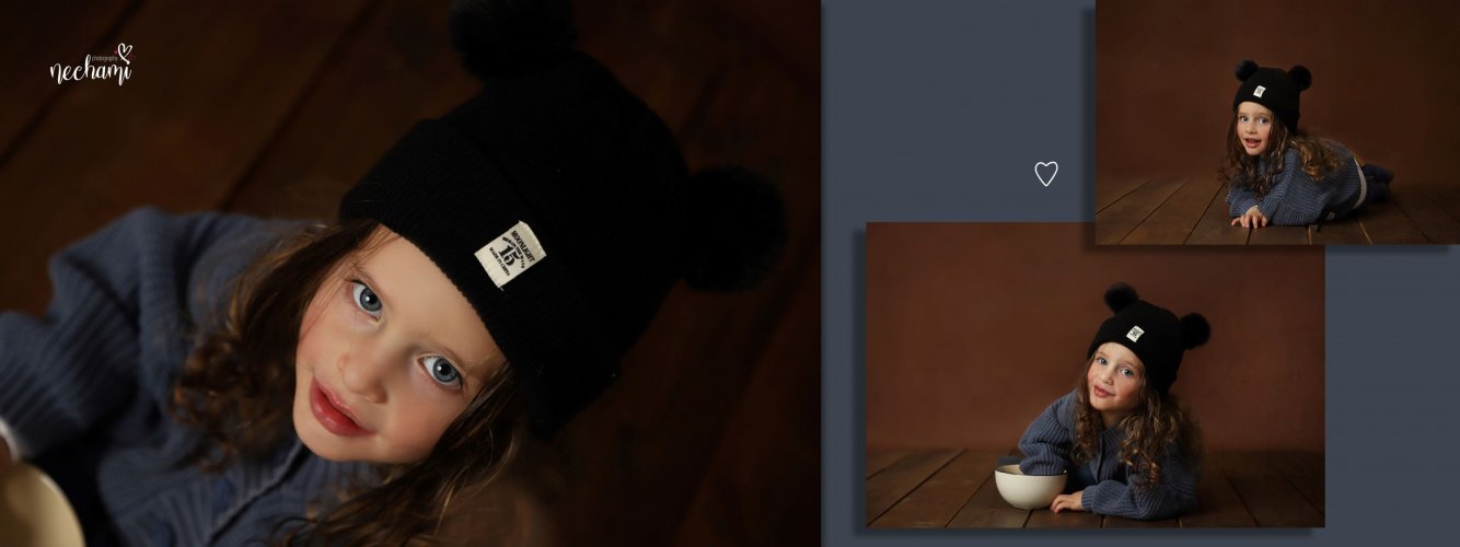 נחמי למברגר 8.jpg