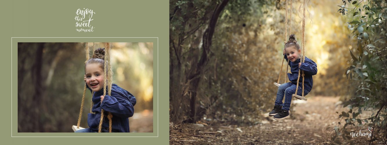 נחמי למברגר 9.jpg