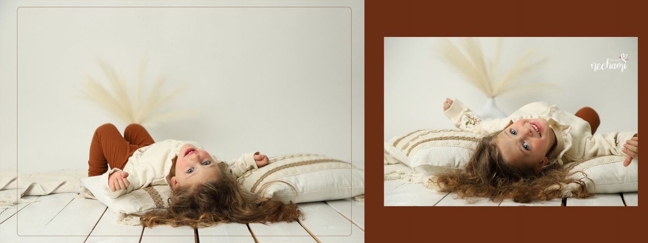 נחמי למברגר 7.jpg