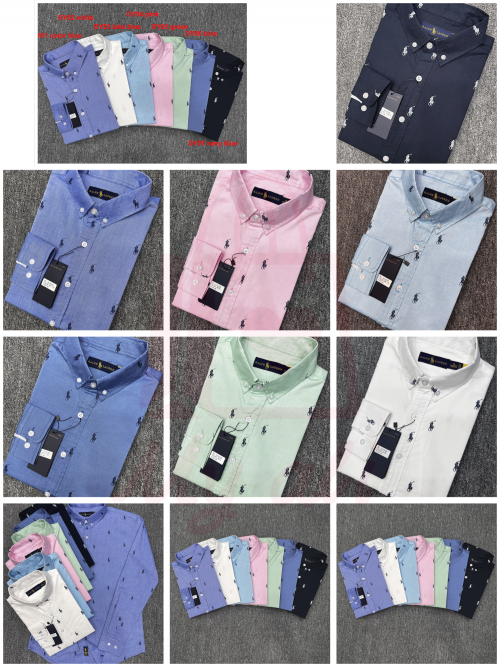 עיצוב ללא שם_20250518_092258_0000.png