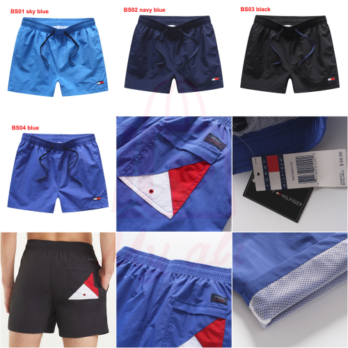 עיצוב ללא שם_20250518_093014_0000.png