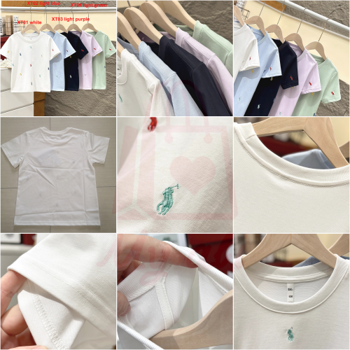 עיצוב ללא שם_20250518_095134_0000.png