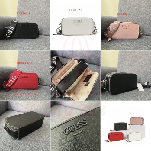 עיצוב ללא שם_20250518_100803_0000.png