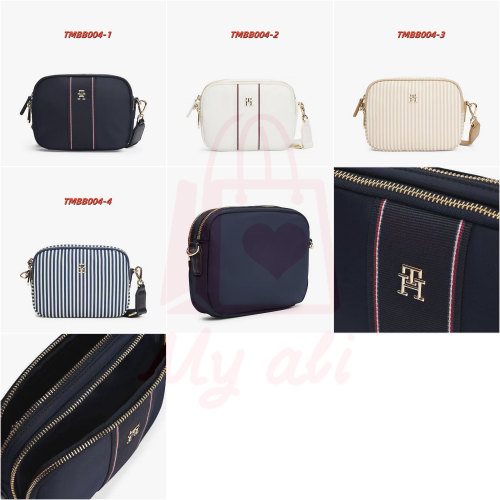 עיצוב ללא שם_20250518_101334_0000.png