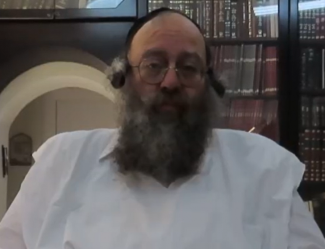 אין אפילו תזמורת: סיפורו הבלתי נתפס של החתן הבודד