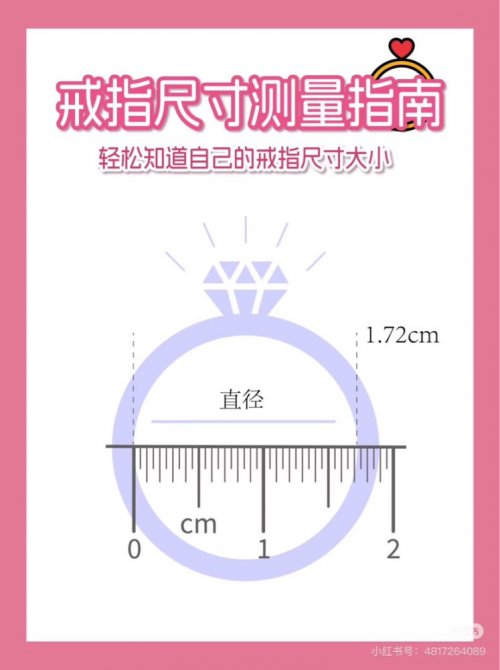 -1089700672-443609891 (1).jpg