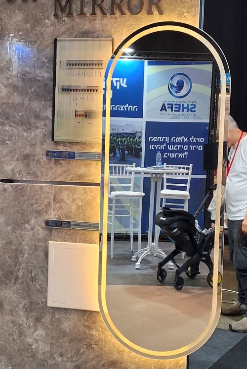 20250514_194317 (1).jpg