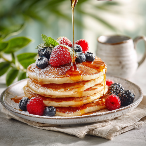 ytskhq_91643_Gourmet_breakfast_perfectly_stacked_pancakes_wit_628b12c9-f580-4281-8922-b6c1bf93...png