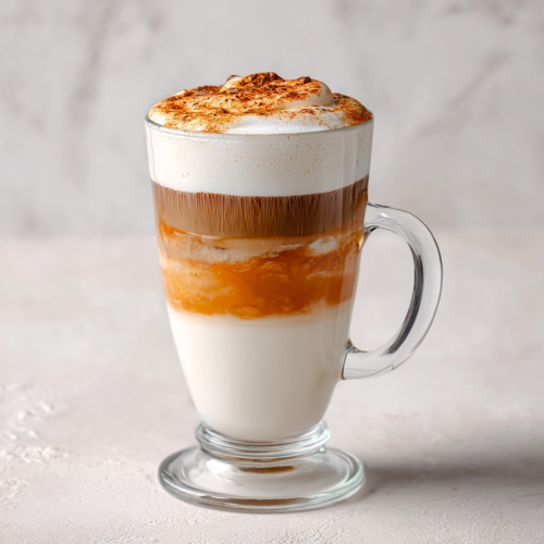 ytskhq_91643_Layered_Latte_with_Creamy_Foam_white_backround_-_59bb9fa0-b670-4572-b6cd-d58df78a...png