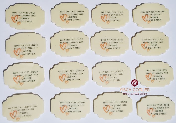 מבחן ארצי? בגרות?