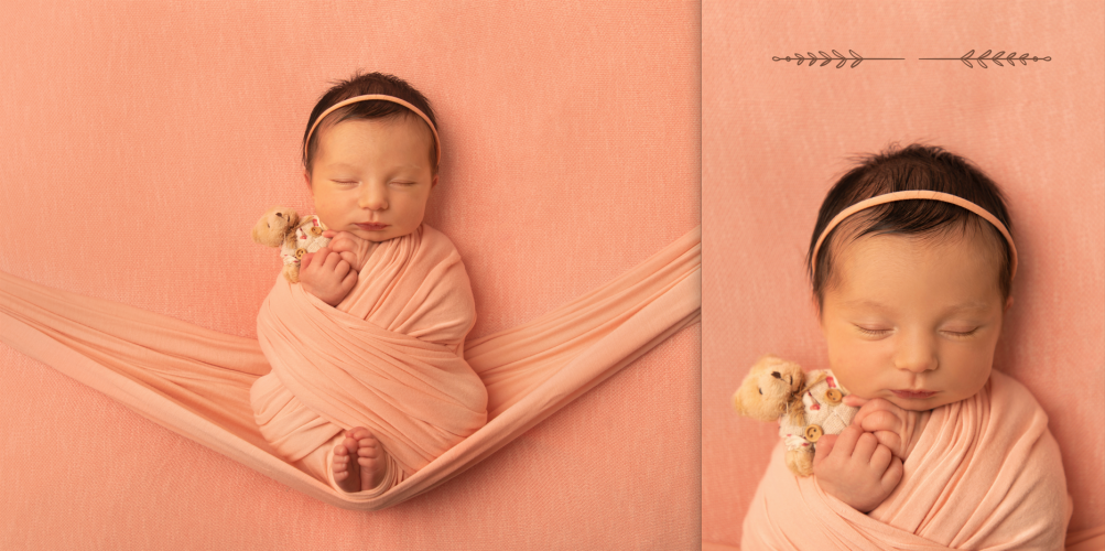 דינה ברגמן 0527615060  .png