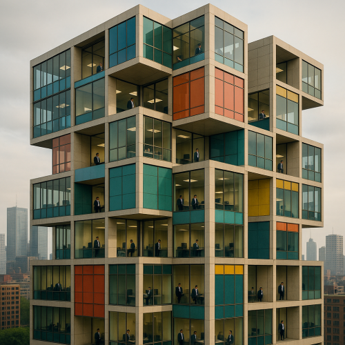 20250515_1722_בניין קוביות מודרני_simple_compose_01jva54rx6eh5rwkzvdz7t0yt3 (1).png