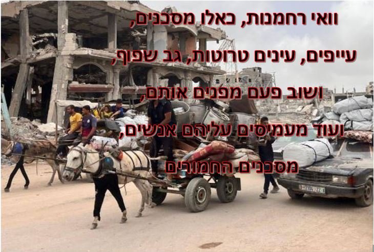 Capt1ure.JPG Capt1ure.JPG