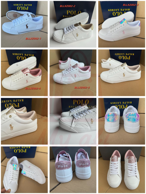 עיצוב ללא שם_20250519_223452_0000.png