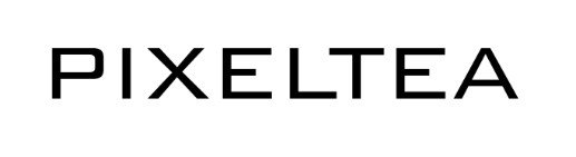 צילום מסך 2025-05-20 110110.jpg